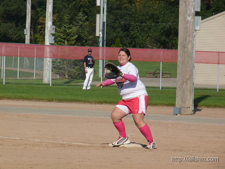 Draft Tourney 10-08-11 224.JPG